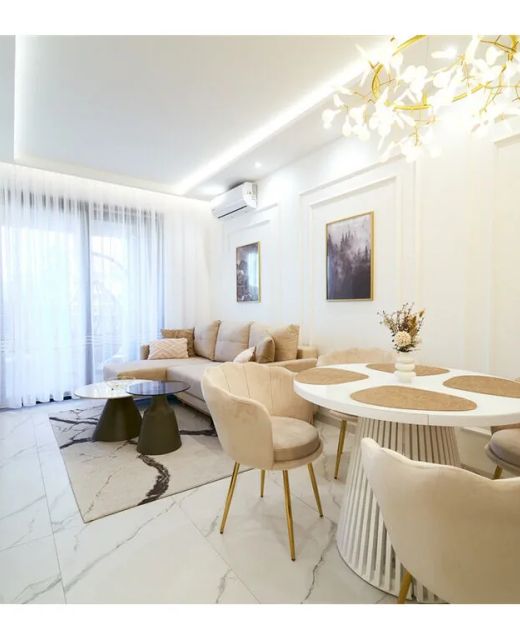 Apartamenty Polanica Park Polanica-Zdrój