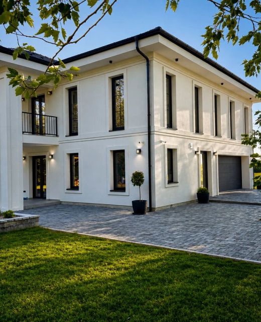 Berek Kúria Sonkád