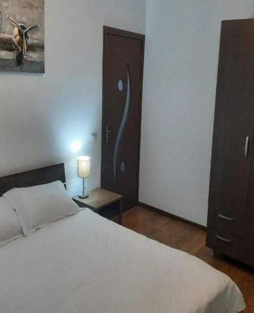 Apartament Armonia Sweet Sibiu