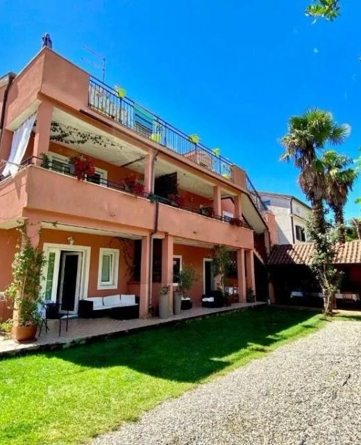 Apartments By The Sea Novigrad - 24877