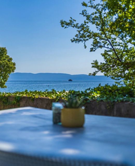 Holiday House Reina Kraljevica