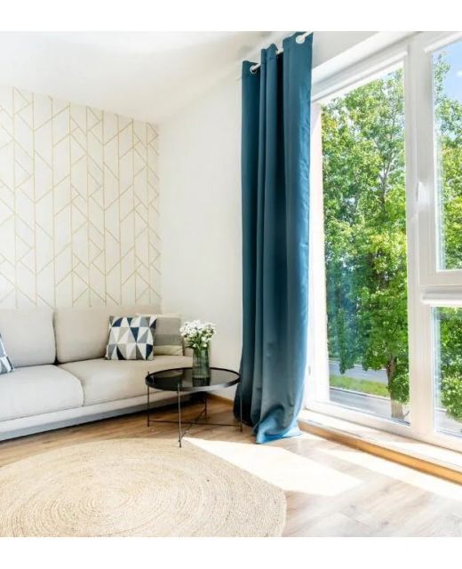 Apartament Ukiel Park 16 Olsztyn