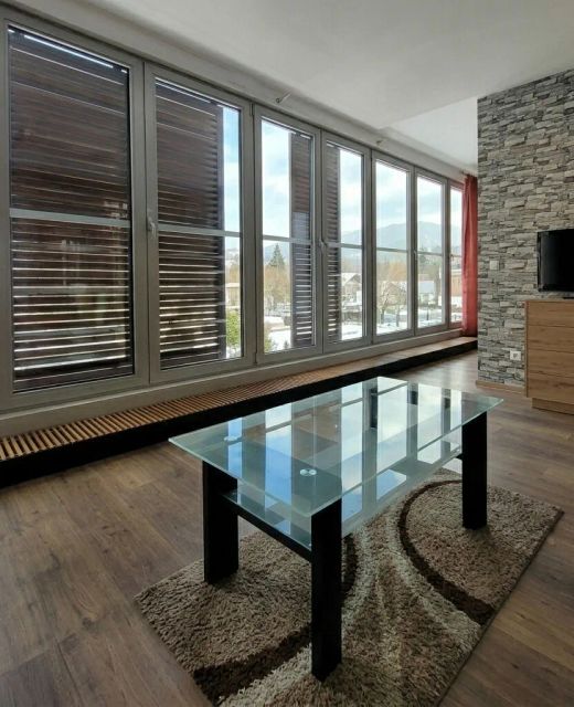 Apartament Krystyna Ustroń