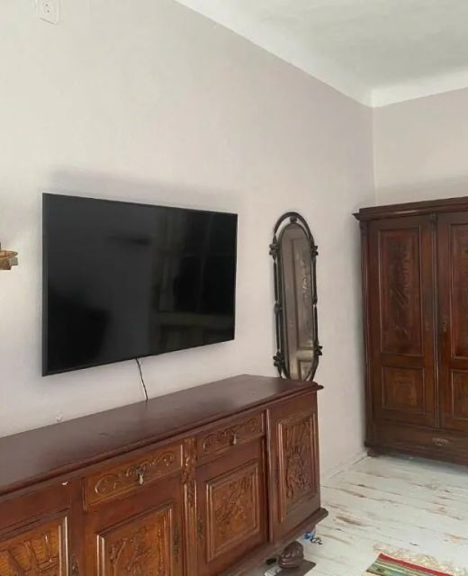 Lyric Studio Sibiu