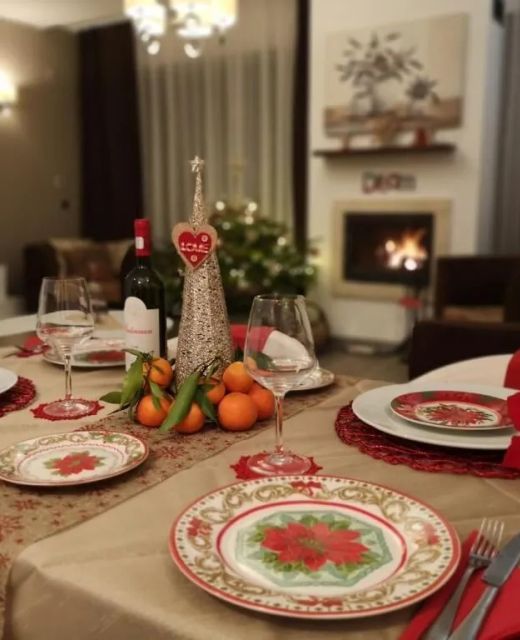 The Evergreen Nest Silver Mountain Apartments Poiana Brasov