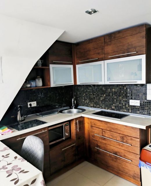 Apartament Luksik w  Zakopane