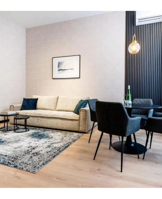 Apartament Ukiel Park 40 Olsztyn