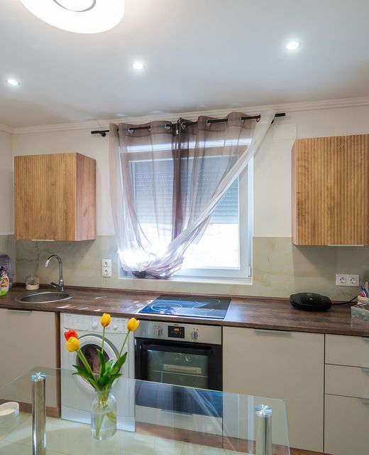 Non Stop Apartman 1 Pihenőbirtok Kaposvár