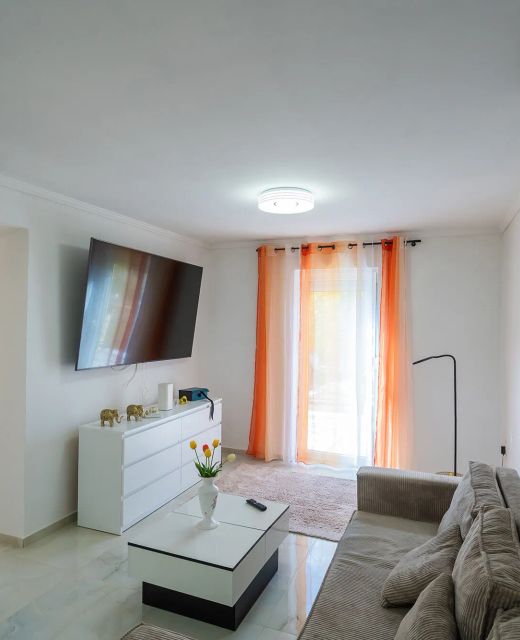 Non Stop Apartman 1 Pihenőbirtok Kaposvár