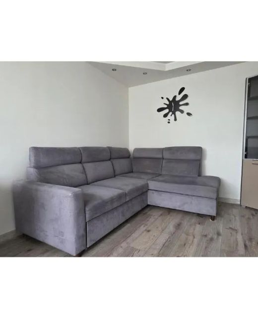Perfect Stay - Apartament Urban Spot - free parking Toruń