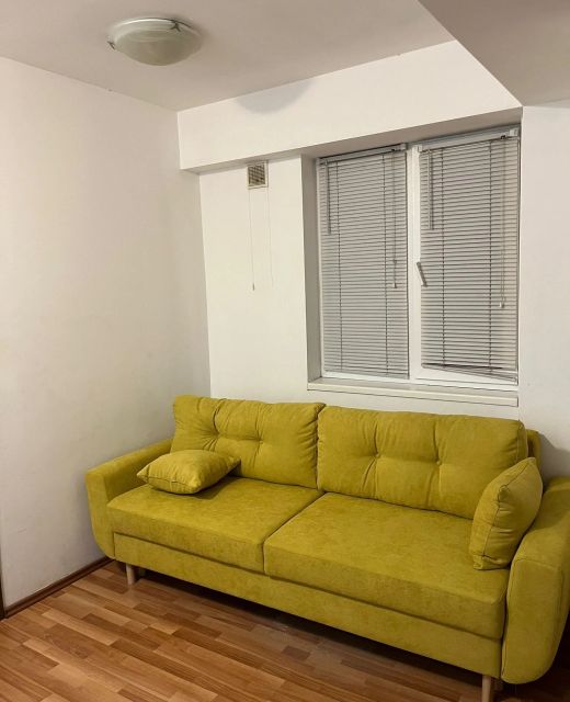 Lemonhouse Apartments București