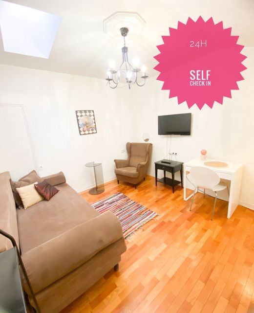 Apartament Perfect Stay 6 Cluj-Napoca