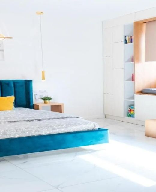 Apartament Thome Exclusive Cuvee Turda