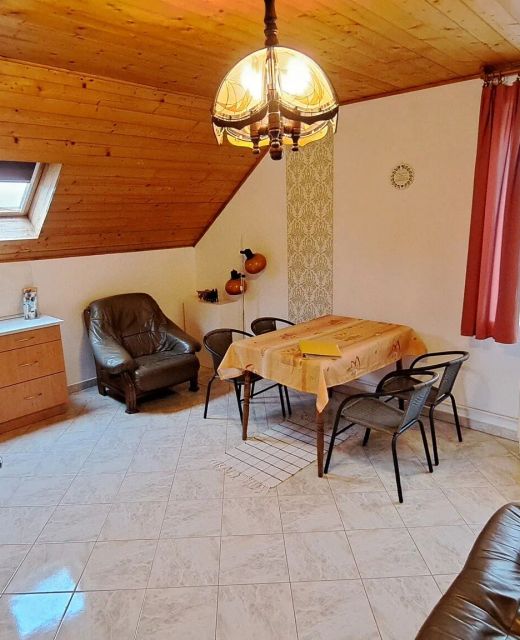 Hajdu-Virág Apartman Ócsa