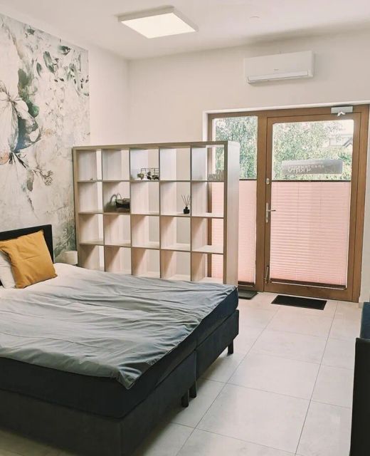 4 Kąty Apartamenty
