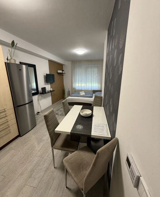 Besthome Apartman Nagykanizsa