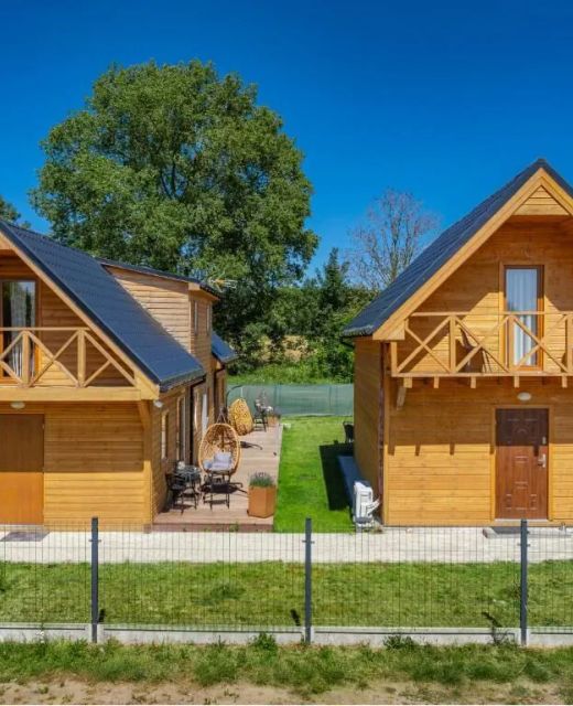 Amara Houses Rewal