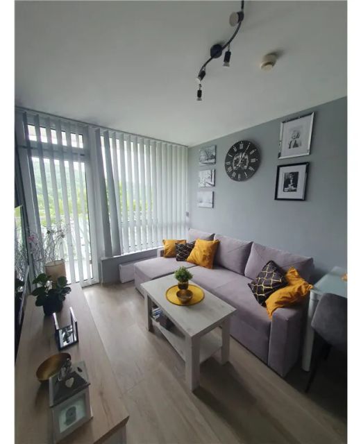 Apartament 99 Ustroń