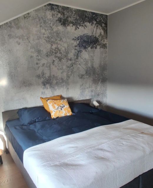 4 Kąty Apartamenty Koronowo