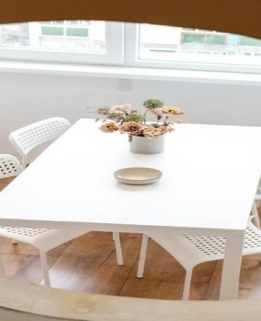 Apartament Thome Bucegi Studio Cluj-Napoca