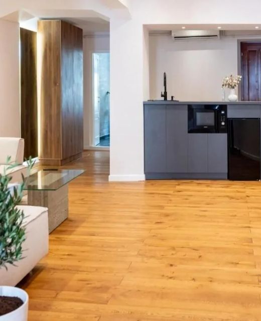 Apartament Thome Continental Suite Cluj-Napoca