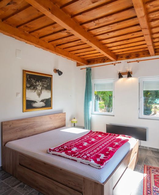  Nonstop Apartman 3 Pihenőbirtok Kaposvár