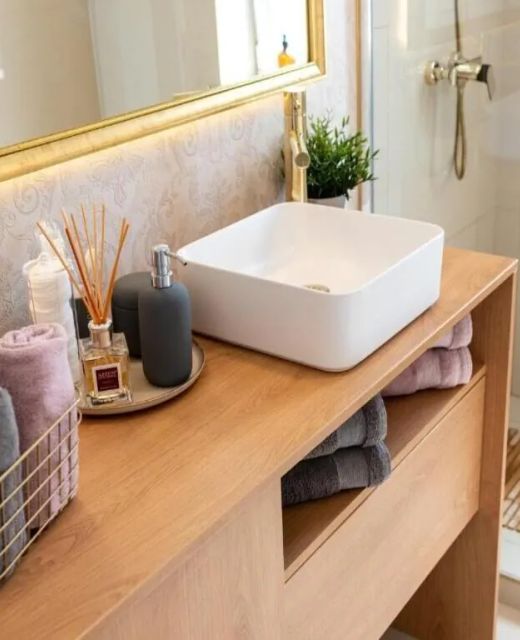 Apartament Thome Hoia Jacuzzi Cluj-Napoca