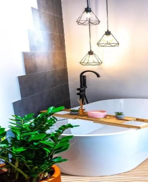 Apartament Thome Ego Flat Cluj-Napoca