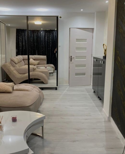 Apartament Quite Craiova
