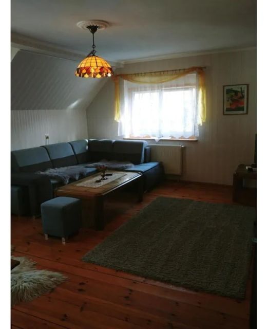 Apartament w Górach  Świeradów-Zdrój