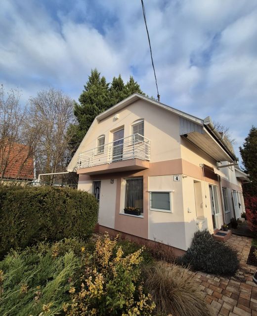 Malom Apartman Szarvas
