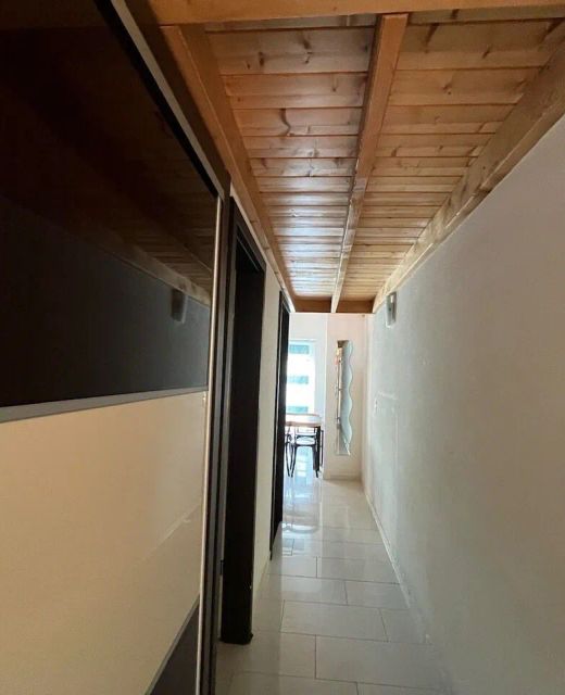 City Apartman Balatonlelle