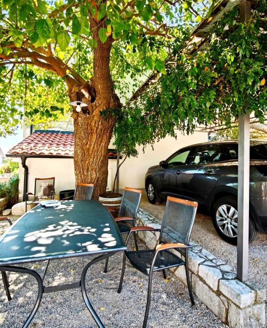 Holiday House Maja Krk