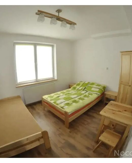 Apartament Tylicjusz Tylicz