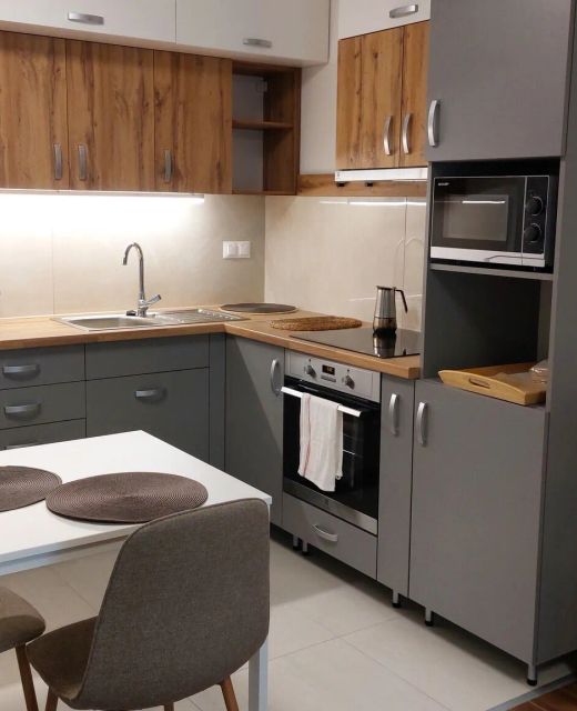 Kis Lile Apartman Gárdony-Agárd