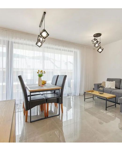 Apartamenty Skalista Ostoja Beskidy 1 Szczyrk