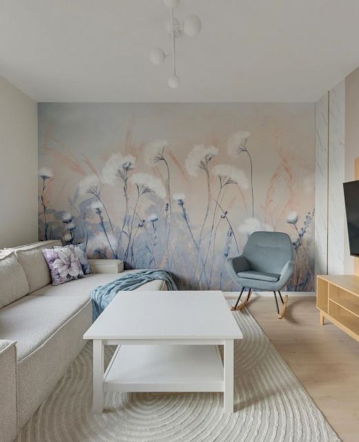 Wymarzony Apartament Gdańsk