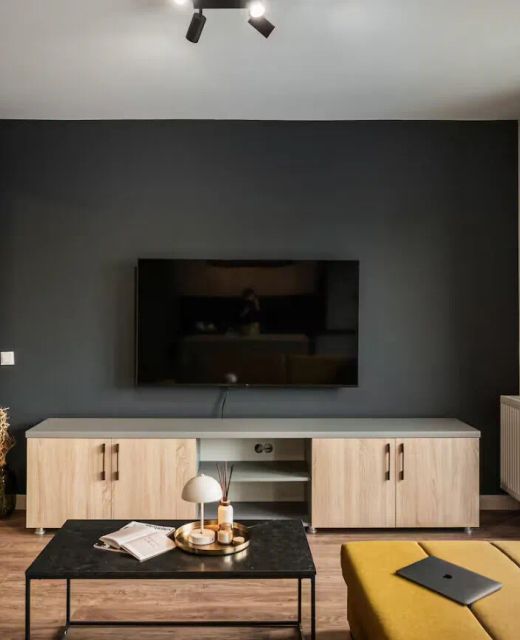 Skylark | Toronto Penthouse with Jacuzzi & View Brașov