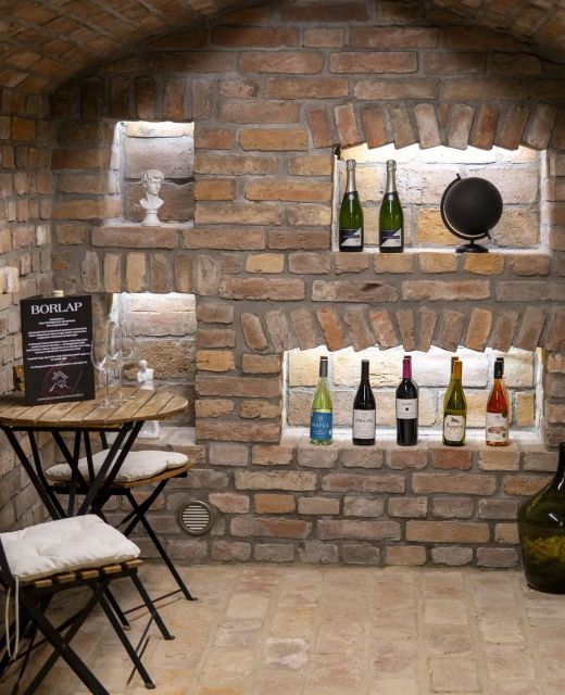 Volt Egyszer Egy Apartman Pécs