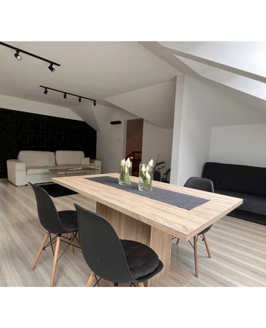 Apartamenty Prestige Solina