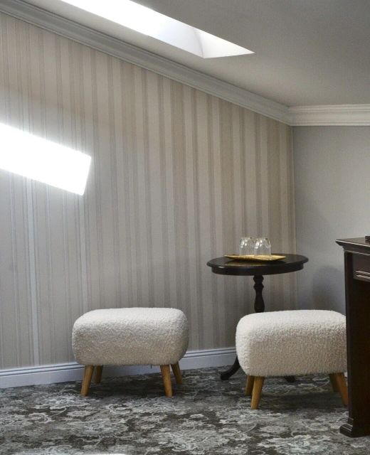 Hotel Express City Buzău