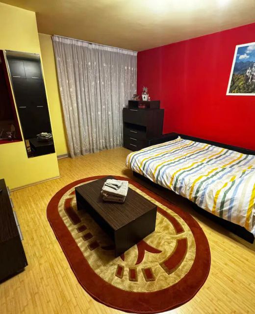 Eric Studio Craiova
