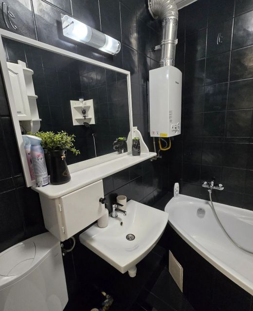 Ákos Apartman Székesfehérvár
