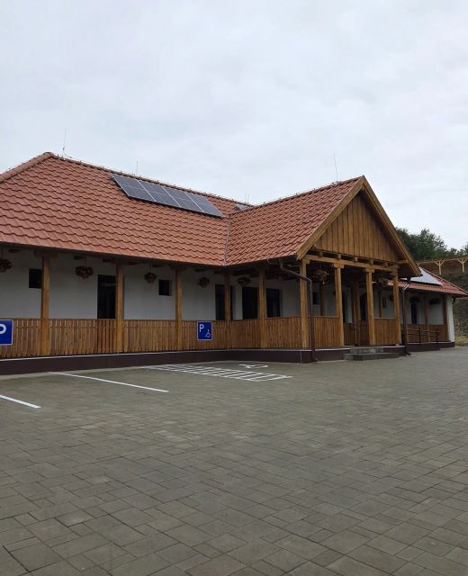 Panka-Lak Abaújlak