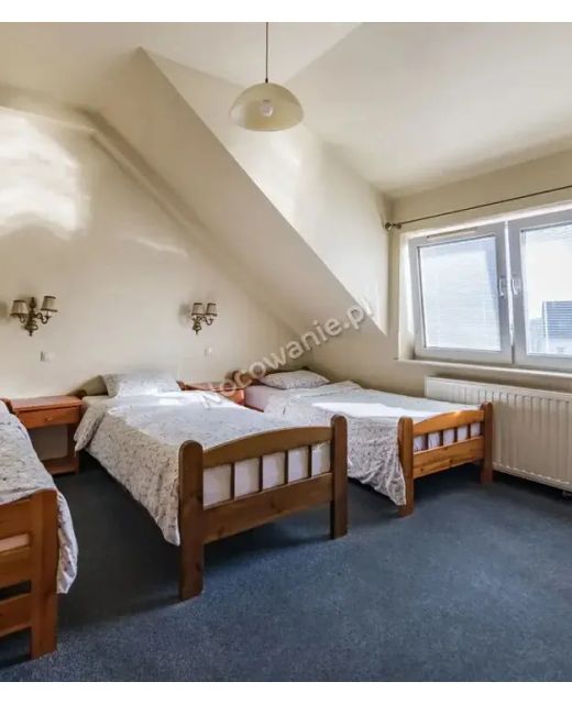 Noclegi Etap Kielce