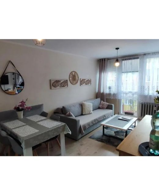 Apartament Centrum Jelenia Góra