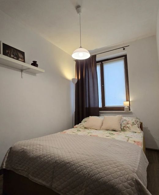 Apartament Park & Arena Kraków