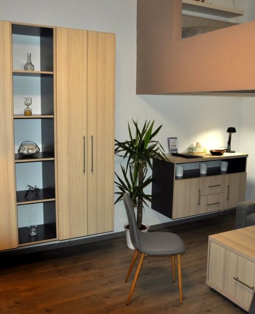 Angel's Apartman  Budapest