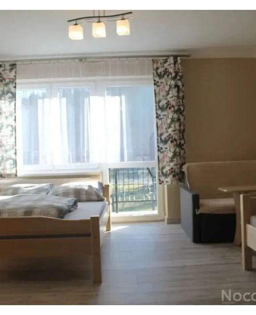 Apartamenty u Marka i Doroty