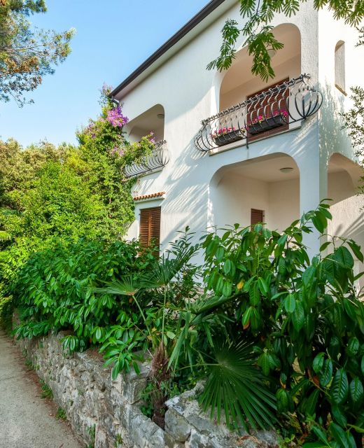 Apartments By The Sea Rovinj - 24823